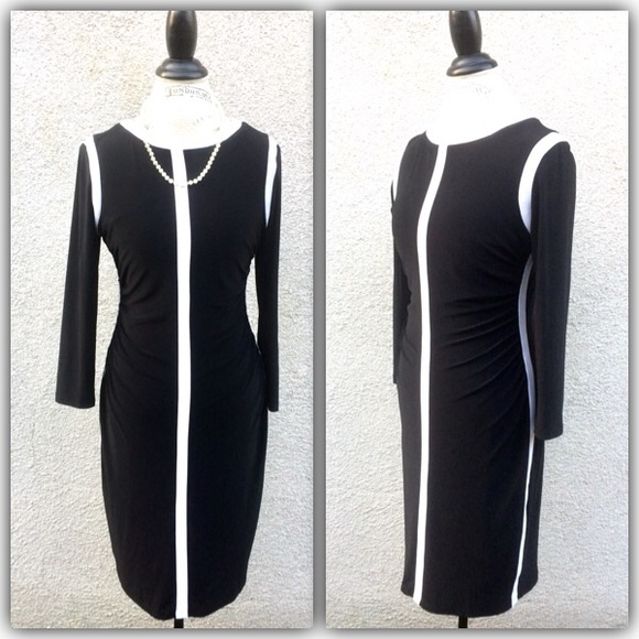 American Living Dresses & Skirts - ✨SALE✨💼🥂American living dress💋💼🥂
